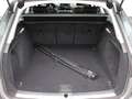 Audi A4 Avant S-Line 35 TFSI 150 PK S-tronic / Leder / Cruise Control / PDC / Apple Carplay Gris - thumbnail 22
