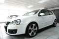 Volkswagen Golf GTI 2.0 Белый - thumbnail 4