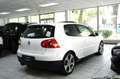 Volkswagen Golf GTI 2.0 Белый - thumbnail 5