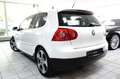 Volkswagen Golf GTI 2.0 Белый - thumbnail 2