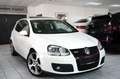Volkswagen Golf GTI 2.0 Белый - thumbnail 1