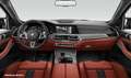 BMW X5 M Laser SkyPano DA Prof PA+ TV+ H/K 21" Negru - thumbnail 3
