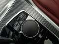 BMW X5 M Laser SkyPano DA Prof PA+ TV+ H/K 21" Black - thumbnail 10