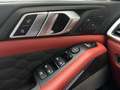BMW X5 M Laser SkyPano DA Prof PA+ TV+ H/K 21" Schwarz - thumbnail 19