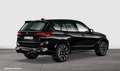 BMW X5 M Laser SkyPano DA Prof PA+ TV+ H/K 21" Negru - thumbnail 2
