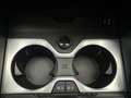 BMW X5 M Laser SkyPano DA Prof PA+ TV+ H/K 21" Schwarz - thumbnail 20