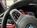 BMW X5 M Laser SkyPano DA Prof PA+ TV+ H/K 21" Schwarz - thumbnail 16
