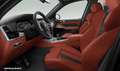 BMW X5 M Laser SkyPano DA Prof PA+ TV+ H/K 21" Negru - thumbnail 4