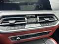 BMW X5 M Laser SkyPano DA Prof PA+ TV+ H/K 21" Black - thumbnail 12
