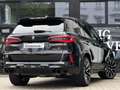 BMW X5 M Laser SkyPano DA Prof PA+ TV+ H/K 21" Black - thumbnail 2
