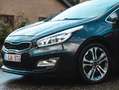 Kia ProCeed / pro_cee'd pro Ceed 1.6 CRDi 128 Vision Zwart - thumbnail 20