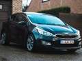 Kia ProCeed / pro_cee'd pro Ceed 1.6 CRDi 128 Vision Zwart - thumbnail 1