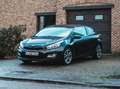 Kia ProCeed / pro_cee'd pro Ceed 1.6 CRDi 128 Vision Zwart - thumbnail 21