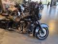 Harley-Davidson Street Glide 103 Zwart - thumbnail 1