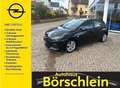 Opel Astra -K Edition 5t 1.2T/110PS Parkpilot Sitzheiz Schwarz - thumbnail 1