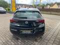 Opel Astra -K Edition 5t 1.2T/110PS Parkpilot Sitzheiz Schwarz - thumbnail 4