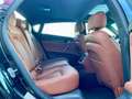 Maserati Quattroporte S Automatik, SD, Leder Kamel 🐪 Braun,20Zoll Noir - thumbnail 14