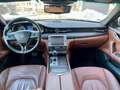 Maserati Quattroporte S Automatik, SD, Leder Kamel 🐪 Braun,20Zoll Schwarz - thumbnail 11