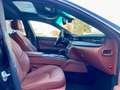 Maserati Quattroporte S Automatik, SD, Leder Kamel 🐪 Braun,20Zoll Noir - thumbnail 18
