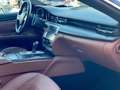 Maserati Quattroporte S Automatik, SD, Leder Kamel 🐪 Braun,20Zoll Schwarz - thumbnail 19