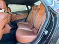 Maserati Quattroporte S Automatik, SD, Leder Kamel 🐪 Braun,20Zoll Noir - thumbnail 21
