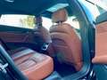 Maserati Quattroporte S Automatik, SD, Leder Kamel 🐪 Braun,20Zoll Noir - thumbnail 15