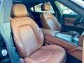 Maserati Quattroporte S Automatik, SD, Leder Kamel 🐪 Braun,20Zoll Schwarz - thumbnail 12