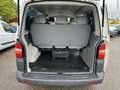 Volkswagen T5 Kombi Kombi, 9 Sitzer, 1 Besitz, MwSt., Klima Weiß - thumbnail 19