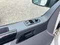 Volkswagen T5 Kombi Kombi, 9 Sitzer, 1 Besitz, MwSt., Klima Weiß - thumbnail 7