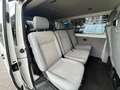 Volkswagen T5 Kombi Kombi, 9 Sitzer, 1 Besitz, MwSt., Klima Weiß - thumbnail 17