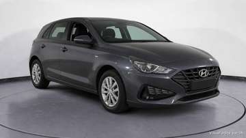 1.0 T-GDI 120
