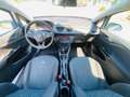 Opel Corsa E Selection Blau - thumbnail 14