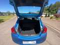 Opel Corsa E Selection Blau - thumbnail 15