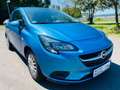 Opel Corsa E Selection Blau - thumbnail 1