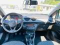 Opel Corsa E Selection Blau - thumbnail 11