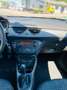 Opel Corsa E Selection Blau - thumbnail 13