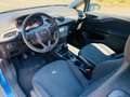 Opel Corsa E Selection Blau - thumbnail 9
