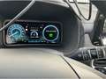 Hyundai KONA Trend 2WD 100kW Navigations-Paket Mica-Lackierung Schwarz - thumbnail 5