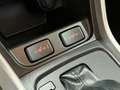 Suzuki SX4 S-Cross Club |  AUTOMATIK |PANO | SHZ | SH | Grau - thumbnail 14