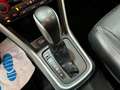Suzuki SX4 S-Cross Club |  AUTOMATIK |PANO | SHZ | SH | Grau - thumbnail 15