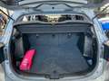 Suzuki SX4 S-Cross Club |  AUTOMATIK |PANO | SHZ | SH | Grau - thumbnail 17