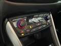 Suzuki SX4 S-Cross Club |  AUTOMATIK |PANO | SHZ | SH | Grau - thumbnail 13