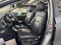 Suzuki SX4 S-Cross Club |  AUTOMATIK |PANO | SHZ | SH | Grau - thumbnail 9