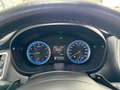 Suzuki SX4 S-Cross Club |  AUTOMATIK |PANO | SHZ | SH | Grau - thumbnail 19