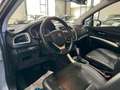 Suzuki SX4 S-Cross Club |  AUTOMATIK |PANO | SHZ | SH | Grau - thumbnail 7