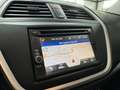 Suzuki SX4 S-Cross Club |  AUTOMATIK |PANO | SHZ | SH | Grau - thumbnail 12