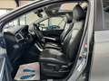 Suzuki SX4 S-Cross Club |  AUTOMATIK |PANO | SHZ | SH | Grau - thumbnail 8
