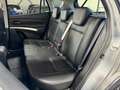 Suzuki SX4 S-Cross Club |  AUTOMATIK |PANO | SHZ | SH | Grau - thumbnail 11
