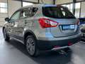 Suzuki SX4 S-Cross Club |  AUTOMATIK |PANO | SHZ | SH | Grau - thumbnail 3
