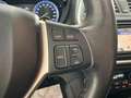 Suzuki SX4 S-Cross Club |  AUTOMATIK |PANO | SHZ | SH | Grau - thumbnail 16